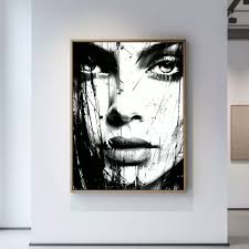 Carpet Python dreaming by Samara Wallace