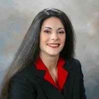 40+ "Tamara Morales" profiles