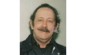 John Kitts Obituary (1933