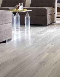 Style Selections 8 07 In X 47 64 In Laminate Flooring Flooring Laminate Flooring Basement Flooring