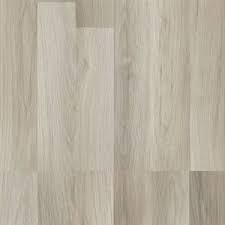 Fiyata göre sırala artan fiyat azalan fiyat. Stepclick Elegance Mese Laminant Parke Parke Koctas