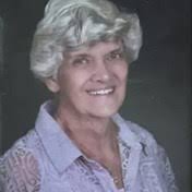 Lucke Family Obituaries