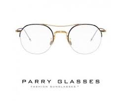 ボード メガネ のピン