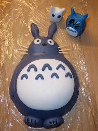 Anniversaire Le Chat Botte