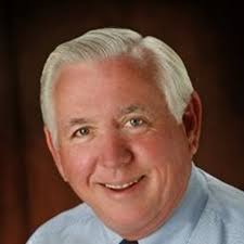 James Thomas Waite Obituary August 22, 2022