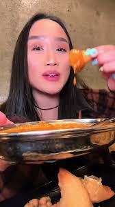 Pakwan Indian Restaurant (MUKBANG COMING SOON) 📍 3180-82 16th St, San  Francisco, CA 94103