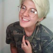 LeeAnn Matthews (leeannmatthews97)