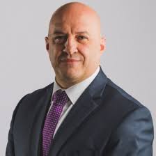 Alfonzo Venturi Email & Phone Number