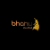 Bhanu Excellent