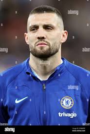 Mateo 4 1 4 hi-res stock photography and images