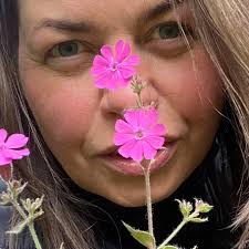 Lille søte prinsesse Delphi fikk en ny frisyre i dag 🥰 flinke jenta 😇😇😇  Husk å bestill time til Juleklippen av hunden din 🎄 Desember blir fort  fylt opp ;) 💈🐩 Nittedal