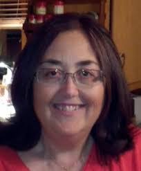 Angela Gullo's Instagram, Twitter & Facebook