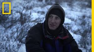 The everyday struggles of living in the secluded state of alaska where one wrong decision could cost you your life. Subsistence Living Life Below Zero Youtube