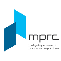 Malaysian resources corporation berhad is a construction and property development company based in kuala lumpur. Malaysia Petroleum Resources Corporation Linkedin