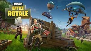 Whether you're building a new pc for yourself, or are just looking for some new game recommendations, we have 10 suggestions to get you started: Fortnite Battle Royale Pc Full Version Free Download Gf