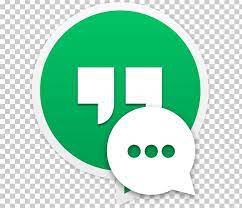 ‎discord is where you can make a home for your communities and friends. App Store Google Hangouts Png Clipart App App Store Area Brand Circle Free Png Download