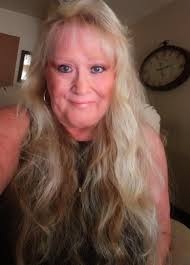 What to put in a dining room space?