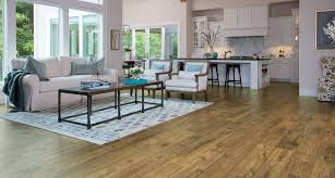 Pergo portfolio wetprotect waterproof laminate flooring at lowes. Innovative Pergo Timbercraft Laminate Flooring With A Series Of Unique Features That Waterproof Laminate Flooring Pergo Laminate Flooring Oak Laminate Flooring