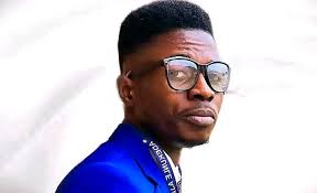 Burak Özçivit and Friends 🧡new ad😍🔥