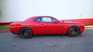 Image result for Redline Red 2016 200