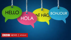 Check spelling or type a new query. 6 Conseils D Un Polyglotte Parlant 15 Langues Pour En Apprendre Une Nouvelle Bbc News Afrique