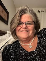 15 brilliant Dollar Store camping hacks most people don't know!