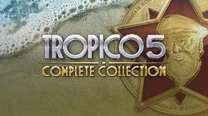The british gt season is accessible for all players of assetto corsa competizione with base content, and with the corresponding game update (v1. Tropico 5 Complete Collection V1 11 Gog Game Pc Full Free Download Pc Games Crack Direct Link