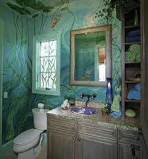 Pin By Dean Jones On Dream House In 2020 Small Bathroom Paint Bathroom Design Bathroom Design Small