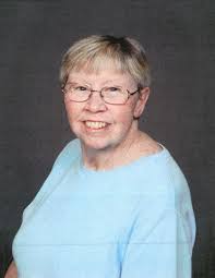 Vickie Sue Roop Obituary