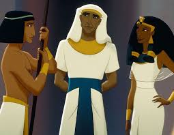 Des Dessins Animes Chretiens Pour Vos Enfants Decouvrez Notre Selection Chretiens Lifestyle Regarder le prince d'égypte (1998) film en streaming vf vk 720p entier. des dessins animes chretiens pour vos
