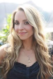 In their words: Alumni Speaker Series begins 10/19!