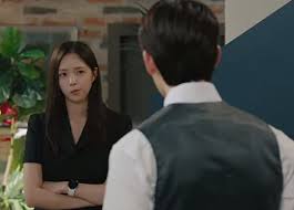 His Role Vs His Insta -