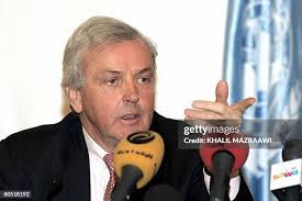 1,172 John Aman Stock Photos, High-Res Pictures, and Images