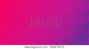 The most comprehensive image search on the web. Background Abstract Vector Photo Free Trial Bigstock