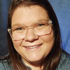 Carla Stiles's Instagram, Twitter & Facebook