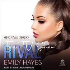 The Best Time Audiobook by Sienna Waters — Download Now