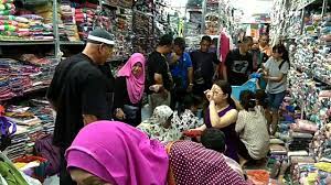 Hanya buat tempahan dan bayaran. Borong Di Vietnam Youtube