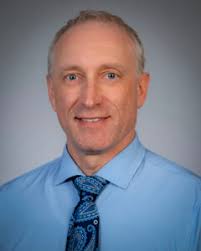 Orthopedics & Surgical Specialists