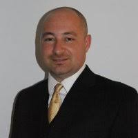 Corey Schachter Email & Phone Number