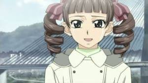 Maria-sama ga Miteru 4th Season Review