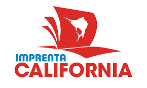 Imprenta California
