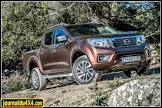 Nissan-Navara-(2016)