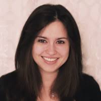 Katelyn Downing Email & Phone Number