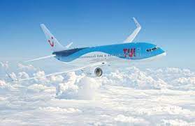 The cheapest month to fly is march. Tui Fly To Commence Flights To Cyprus