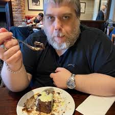 Penta paying tribute to one of the goats La Parka! WrestlingThreads