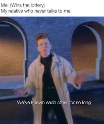 A Title That Really Interests You Stupid Memes Funny Memes Images Funny Relatable Memes