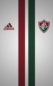 In 2014, bunge announces it would build a new plant, the most modern in south america, keeping the name fluminense. Iphone Papel De Parede Fluminense Fluminense Tapete 500x800 Wallpapertip