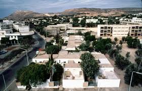 Courtyard Houses Courtyard House Architecture Courtyard Courtyard