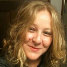 Dorien Heyman in mensen