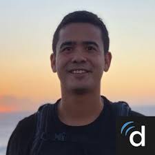 Best High cholesterol Doctors in Hawaii